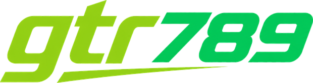 gtr789
